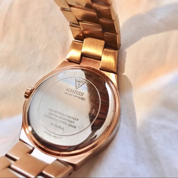 🥂SOLD - Picture 5 of 8